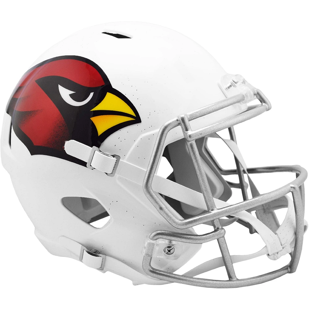 Riddell Arizona Cardinals 2023 Speed ​​Réplique Casque