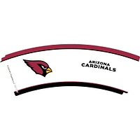 Tervis Arizona Cardinals 16oz. Tradition Classic Mug