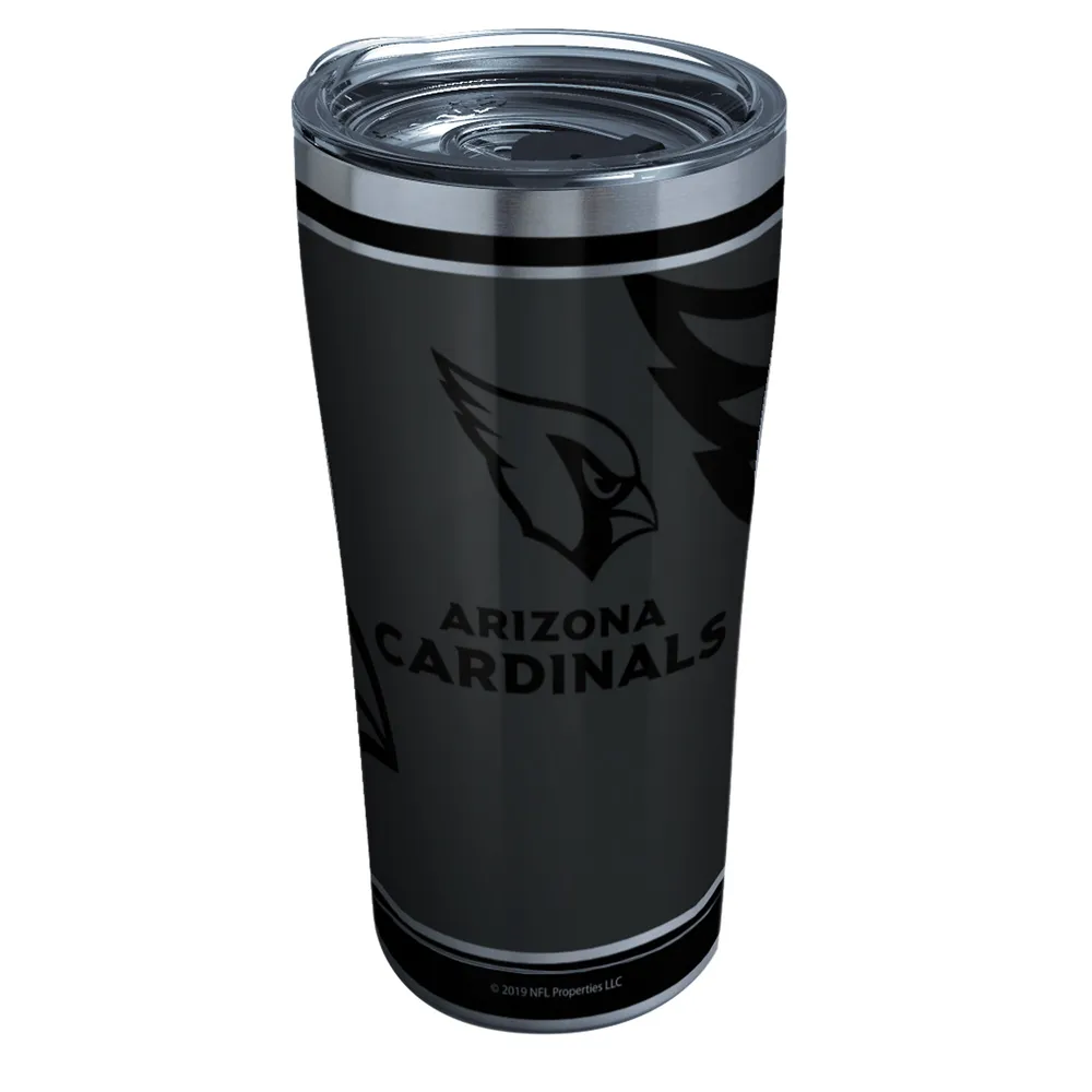 Tervis Los Angeles Chargers 24oz. Classic Arctic Tumbler