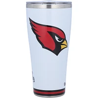 Cardinals de Tervis Arizona 30 oz. Gobelet arctique en acier inoxydable