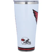 Cardinals de Tervis Arizona 30 oz. Gobelet arctique en acier inoxydable