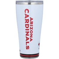 Cardinals de Tervis Arizona 30 oz. Gobelet arctique en acier inoxydable