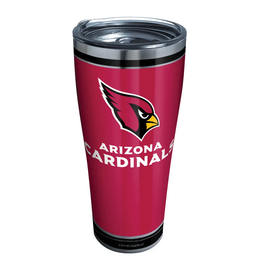 https://cdn.mall.adeptmind.ai/https%3A%2F%2Fimages.footballfanatics.com%2Farizona-cardinals%2Ftervis-arizona-cardinals-30oz-touchdown-stainless-steel-tumbler_pi5033000_altimages_ff_5033090-e07d2f268b04ef21ba80alt1_full.jpg%3F_hv%3D2_large.webp