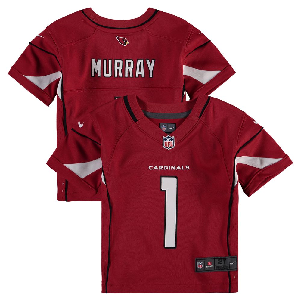 Arizona Cardinals Apparel, Cardinals Gear, Arizona Cardinals Shop, Store