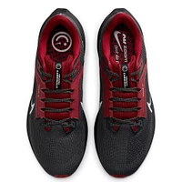 Unisex Nike  Anthracite Arizona Cardinals Zoom Pegasus 40 Running Shoe