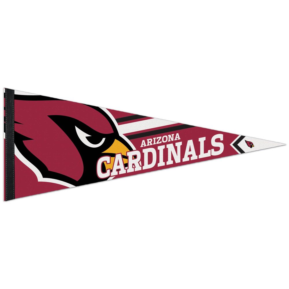 Wincraft Arizona Cardinals Hard Hats 