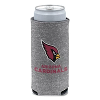 WinCraft Arizona Cardinals 12oz. Team Slim Can Cooler