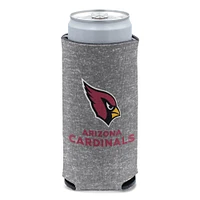 WinCraft Arizona Cardinals 12oz. Team Slim Can Cooler