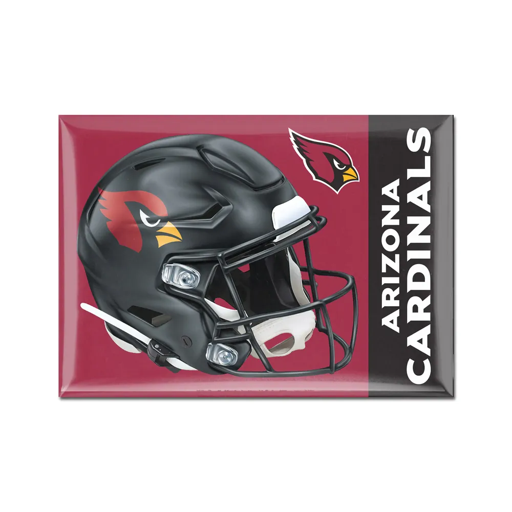 Lids Arizona Cardinals NFL Pro Line By Fanatics Branded