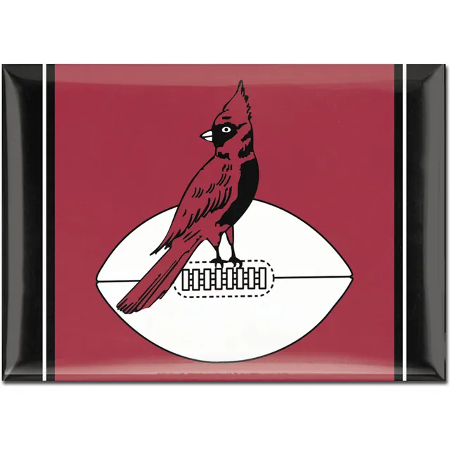 Arizona Coyotes Magnets for Sale
