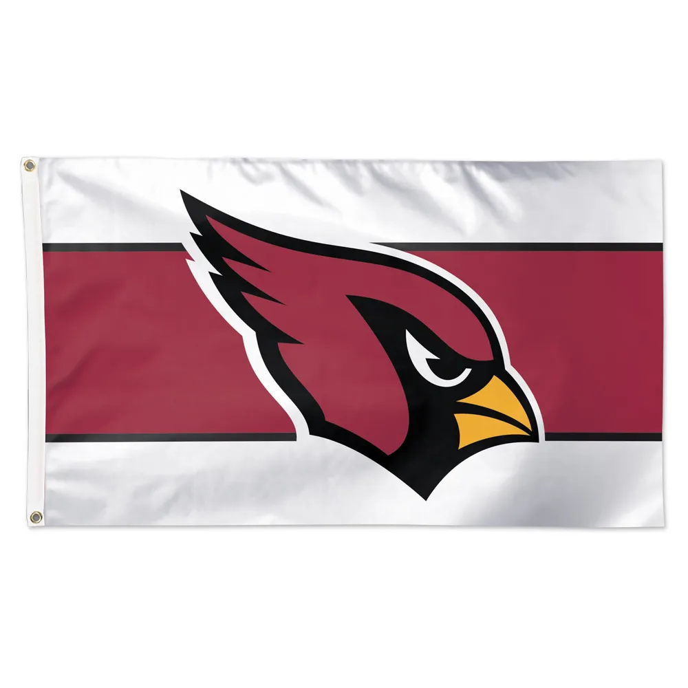 Wincraft Arizona Cardinals Rain Poncho