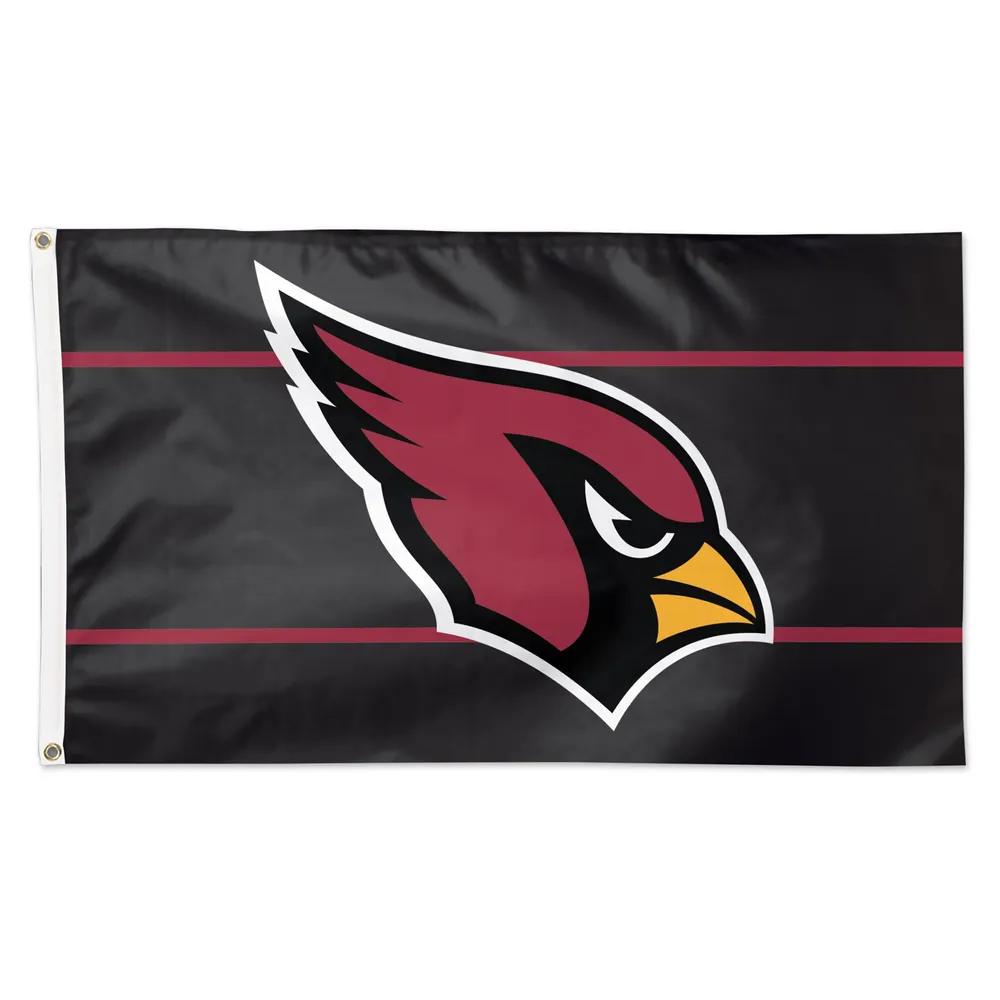 WinCraft St. Louis Cardinals Birds Flag and Banner