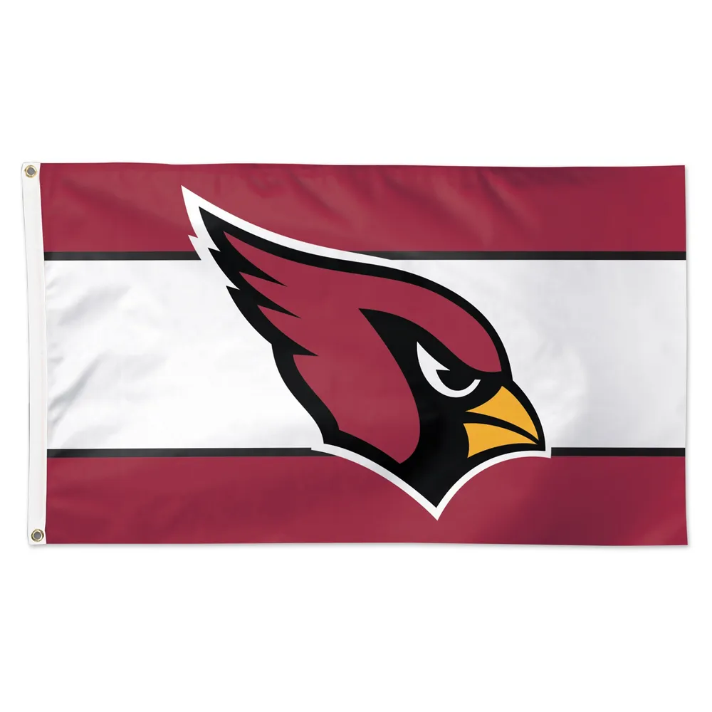 Arizona Cardinals on X: Final.  / X