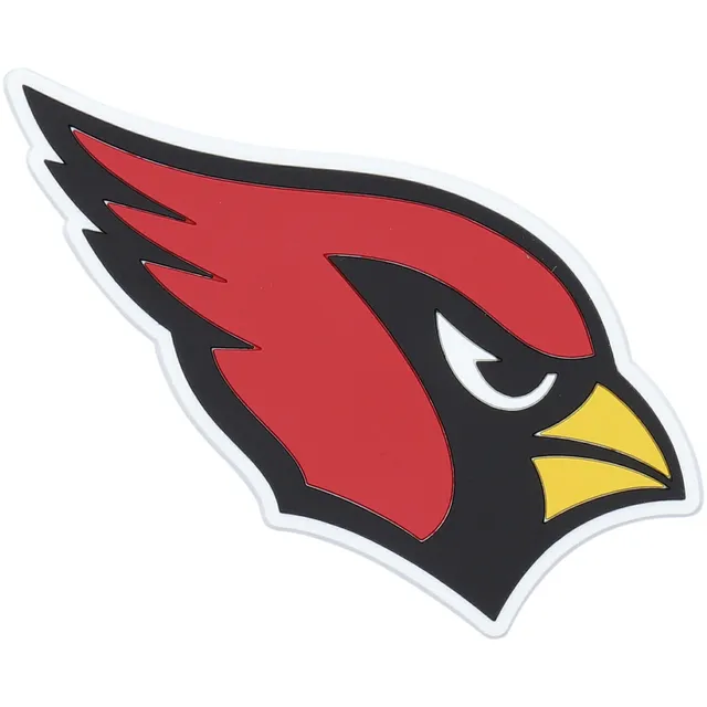 St. Louis Cardinals WinCraft Flex Decal