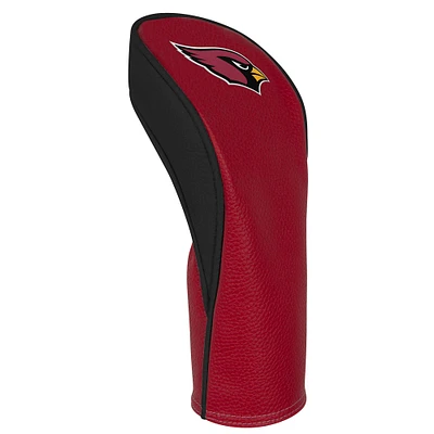 Couvre-bâton WinCraft Arizona Cardinals Golf Club