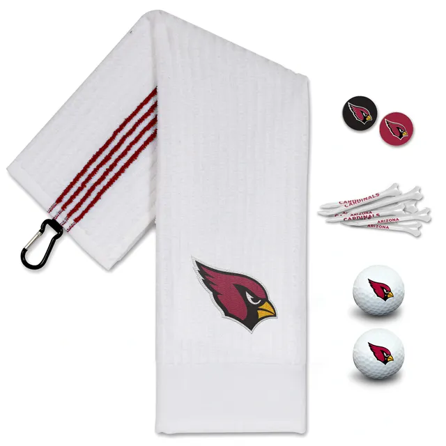 Lids Arizona Cardinals WinCraft Flex Keychain