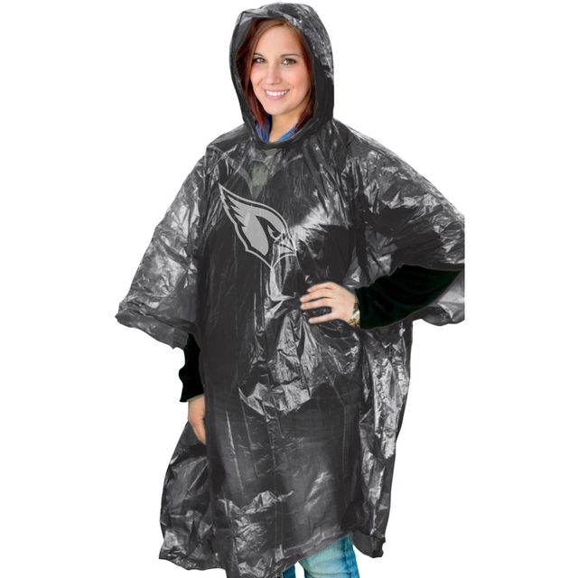 V118159 AZCARD AUCUN V118159 21 PONCHO DE PLUIE ACCDAYRAI