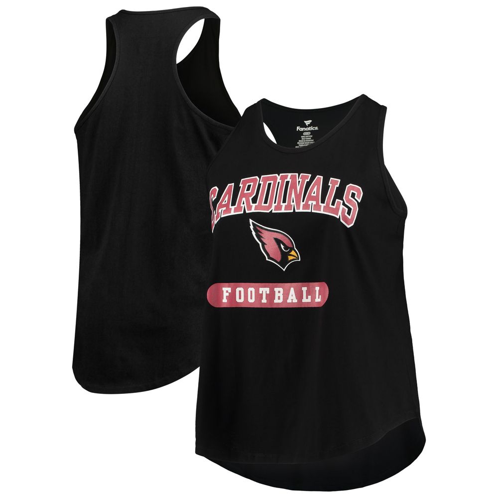 Arizona Cardinals Womens in Arizona Cardinals Team Shop 