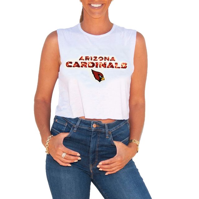 Arizona Cardinals Born x Raised shirt, hoodie, sweatshirt and tank top