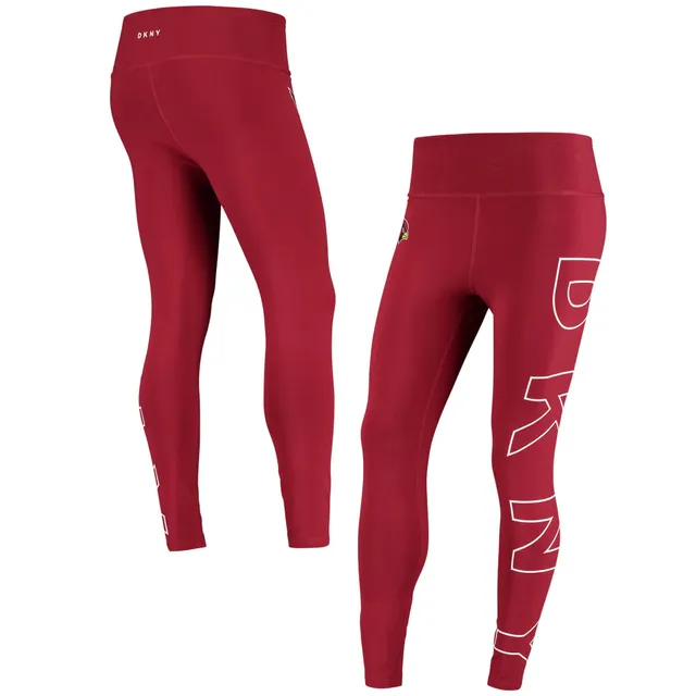 : Concepts Sport Women's Cardinal Arizona Cardinals