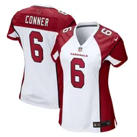 Lids James Conner Arizona Cardinals Nike Youth Game Player Jersey