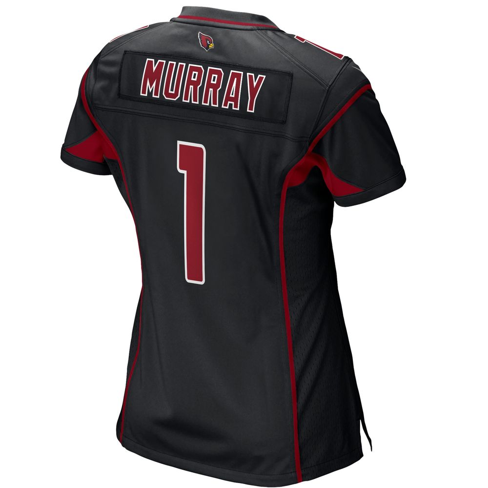 Nike Youth Arizona Cardinals Kyler Murray Jersey Red Large