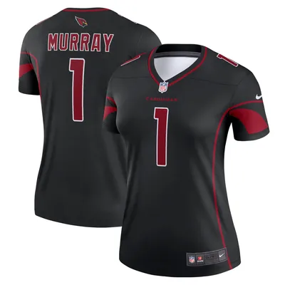 : Preschool Kyler Murray Cardinal Arizona Cardinals