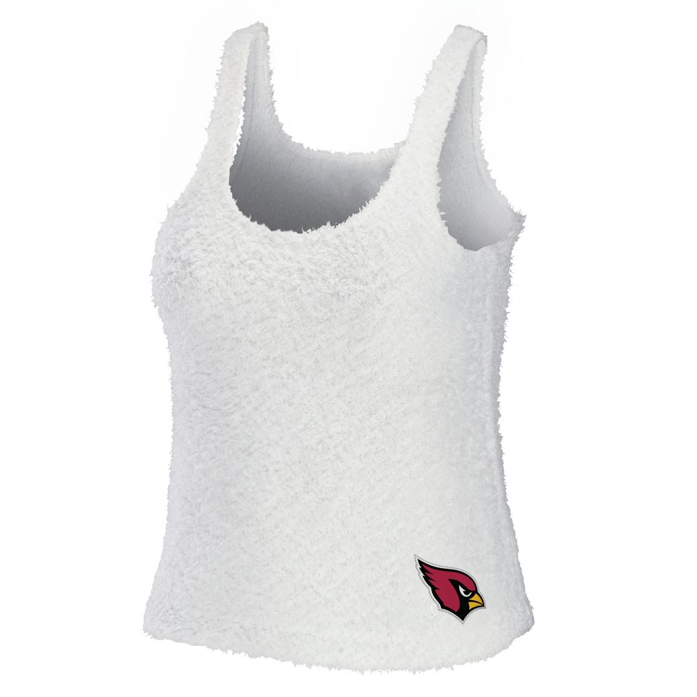 Lids Arizona Cardinals WEAR By Erin Andrews Women's