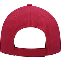 Youth '47 Cardinal Arizona Cardinals Basic MVP Adjustable Hat