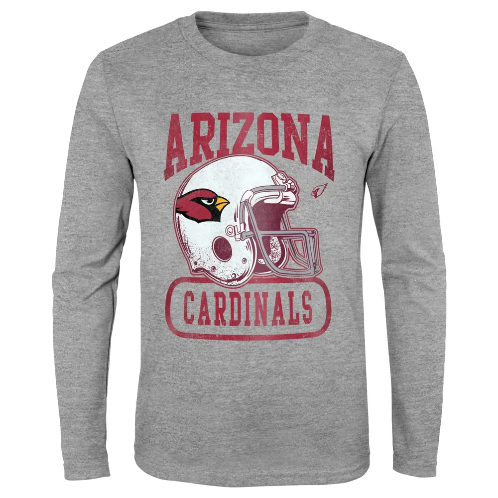 arizona cardinals youth t shirt