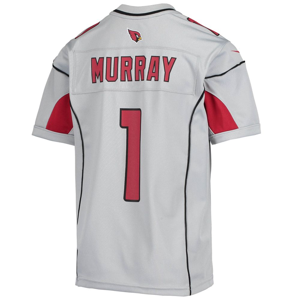 Nike Cardinals Game Jersey - Youth