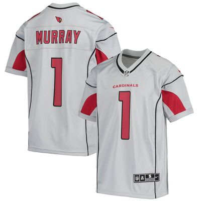 kyler murray youth football jersey