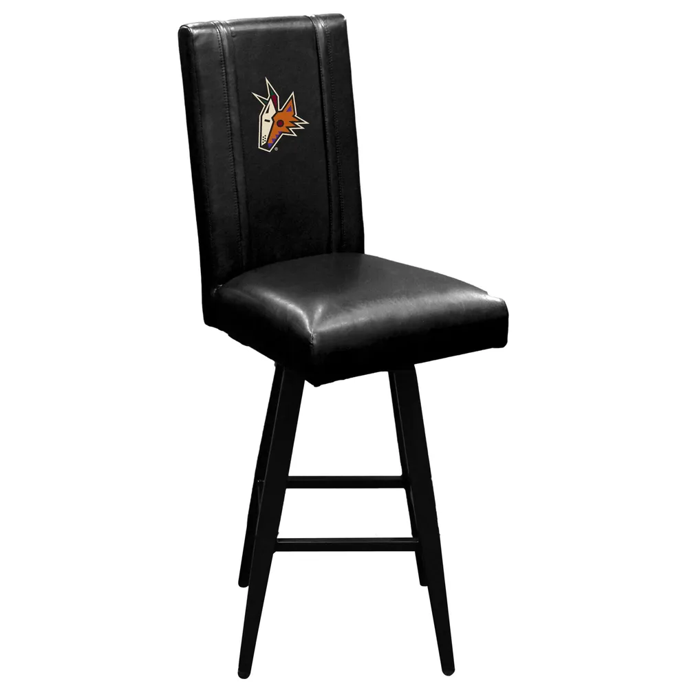 Arizona Coyotes DreamSeat Xpression Gaming Chair