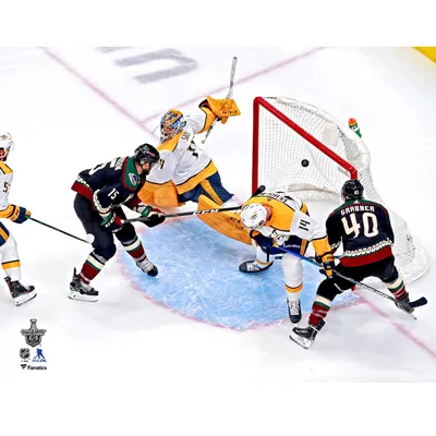 https://cdn.mall.adeptmind.ai/https%3A%2F%2Fimages.footballfanatics.com%2Farizona-coyotes%2Fbrad-richardson-arizona-coyotes-unsigned-2020-stanley-cup-qualifiers-game-4-overtime-game-winning-goal-vs-nashville-predators-photograph_pi4017000_ff_4017023-62e5d26e12c3839372be_full.jpg%3F_hv%3D2_medium.webp