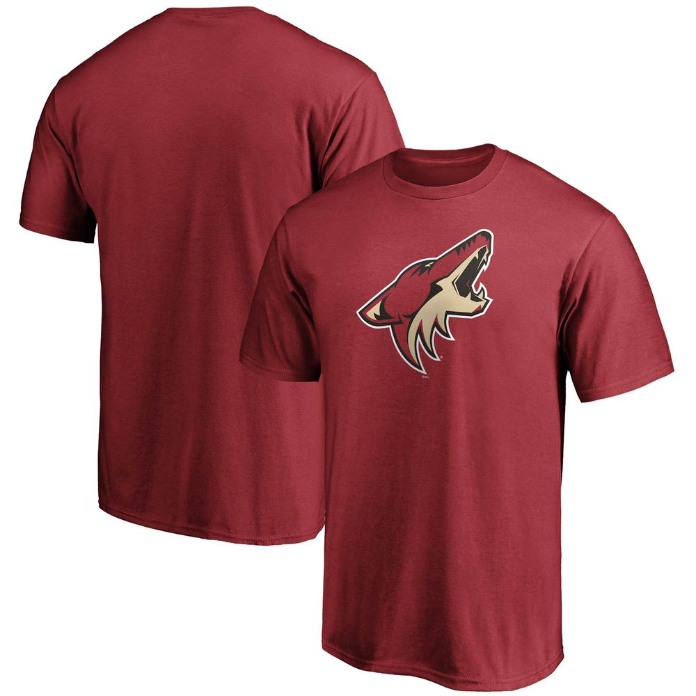 Arizona Coyotes Pet Jersey - Large