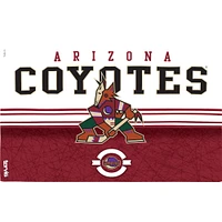 Tervis  Arizona Coyotes 16oz. Core Classic Tumbler