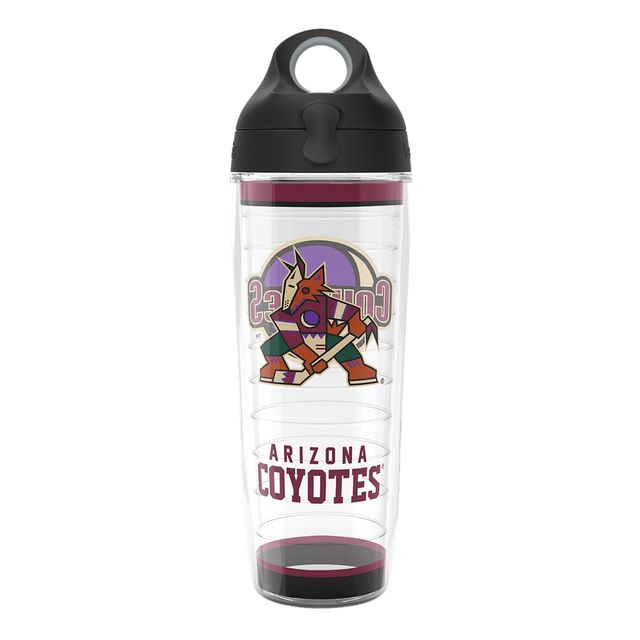 Tervis Arizona Coyote 24 oz. Gourde Classique Tradition