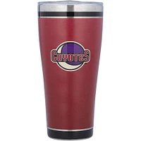 Tervis Arizona Coyote 30 oz. Gobelet à glace en acier inoxydable