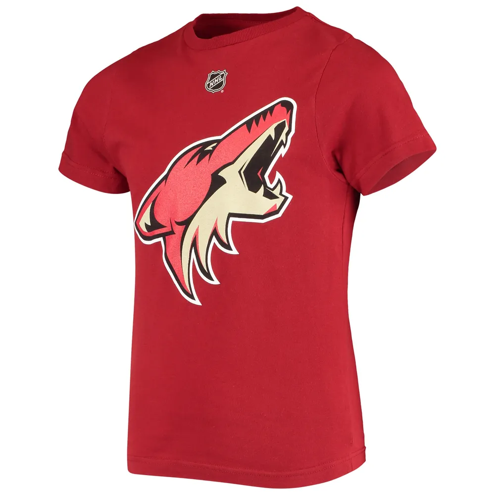  NHL by Outerstuff NHL Arizona Coyotes Kids & Youth