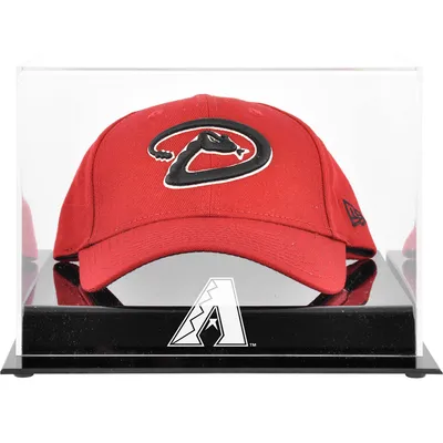 Lids Louisville Cardinals Antigua Women's Absolute Wordmark Full