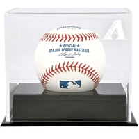 Arizona Diamondbacks 2007 Baseball Cube Logo Case