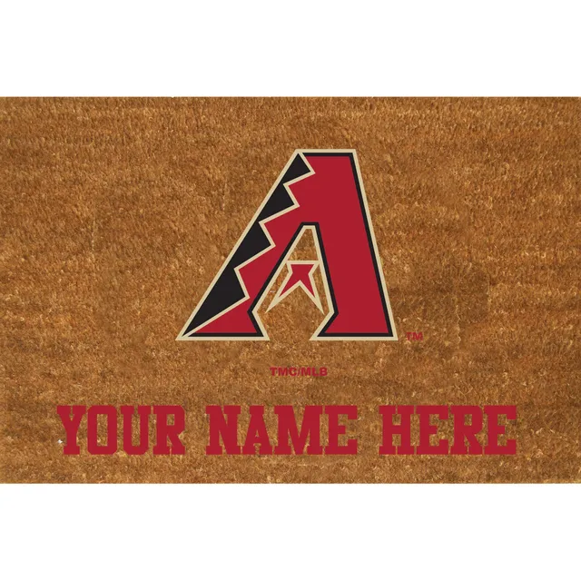 Arizona Diamondbacks WinCraft 28'' x 40'' City Connect Vertical