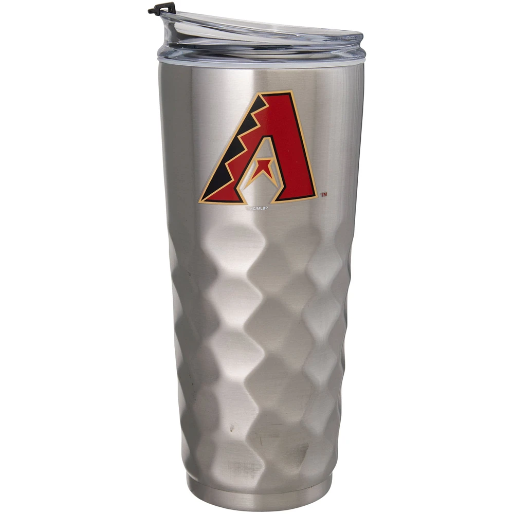 Diamants de l'Arizona 32 oz. Gobelet en diamant