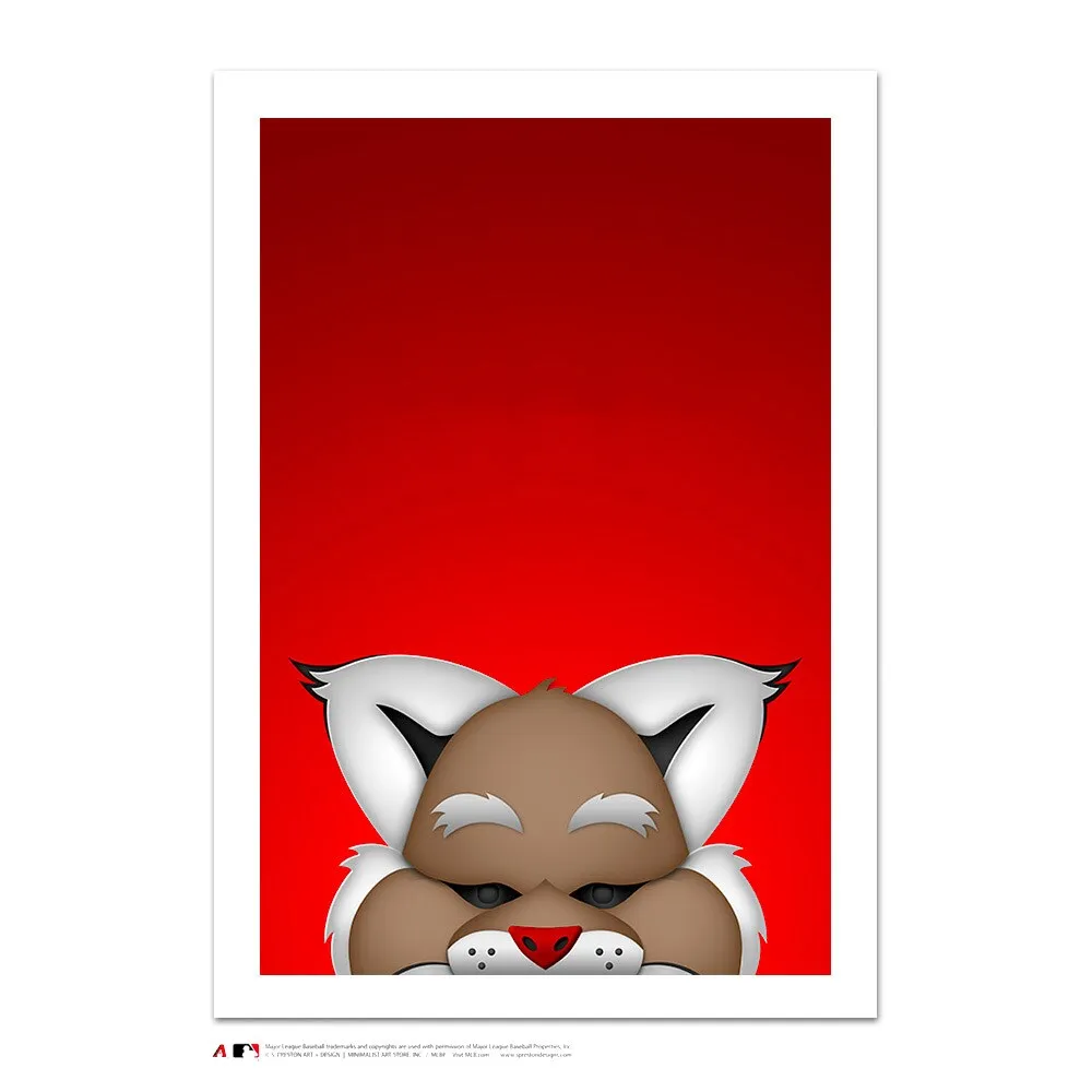 https://cdn.mall.adeptmind.ai/https%3A%2F%2Fimages.footballfanatics.com%2Farizona-diamondbacks%2Farizona-diamondbacks-baxter-the-bobcat-14-x-20-minimalist-mascot-art-giclee_pi2478000_ff_2478605_full.jpg%3F_hv%3D2_large.webp