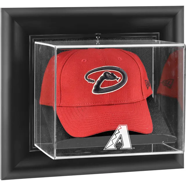 Madison Bumgarner Arizona Diamondbacks Autographed Cap