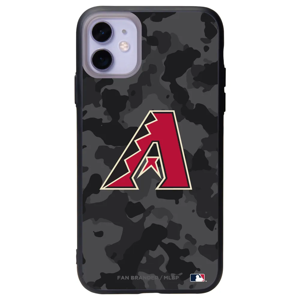 Official Arizona Diamondbacks Camouflage, Diamondbacks Collection