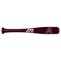 Arizona Diamondbacks Mini Souvenir Bat