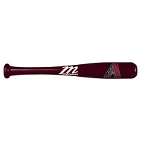 Arizona Diamondbacks Mini Souvenir Bat