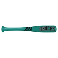Mini-bâton souvenir des Diamondbacks de l'Arizona
