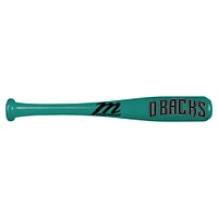 Mini-bâton souvenir des Diamondbacks de l'Arizona